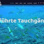 Daire Luxurioese Mit Meerblick In Playa Paraiso