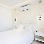 Luxurioese Mit Meerblick In Playa Paraiso
