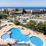 Luxurioese Mit Meerblick In Playa Paraiso Daire Costa Adeje