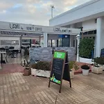 Luxurioese Mit Meerblick In Playa Paraiso Costa Adeje