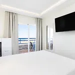 Luxurioese Mit Meerblick In Playa Paraiso *