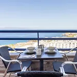 Luxurioese Mit Meerblick In Playa Paraiso * Costa Adeje (Tenerife)