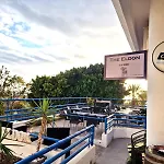 Luxurioese Mit Meerblick In Playa Paraiso *