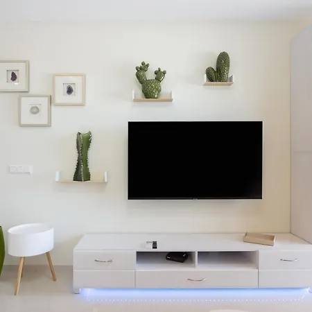 Luxuriöse Mit Meerblick In Playa Paraiso