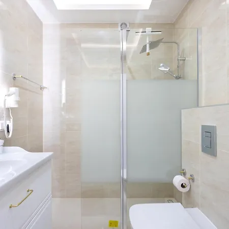 Luxuriöse Mit Meerblick In Playa Paraiso Apartment Costa Adeje (Tenerife)