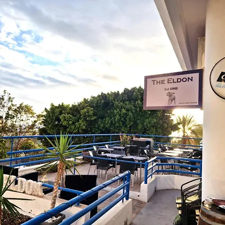 Luxuriöse Mit Meerblick In Playa Paraiso *