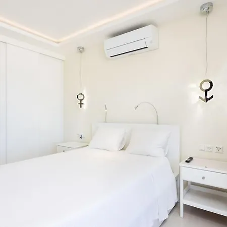 Luxuriöse Mit Meerblick In Playa Paraiso