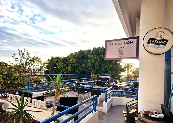 Luxurioese Mit Meerblick In Playa Paraiso *