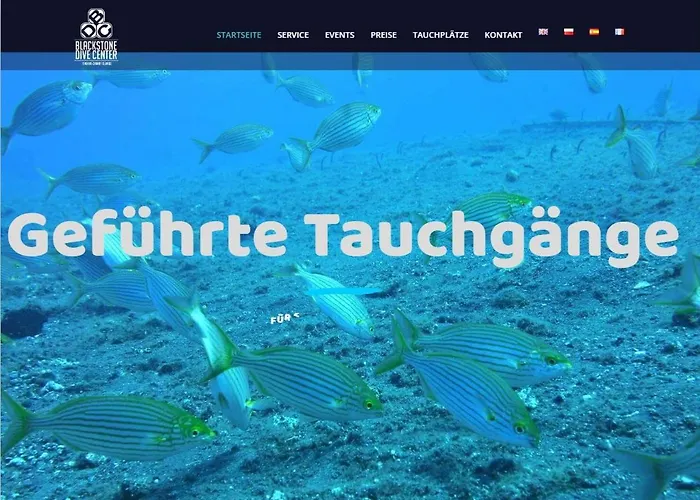 شقة Luxurioese Mit Meerblick In Playa Paraiso