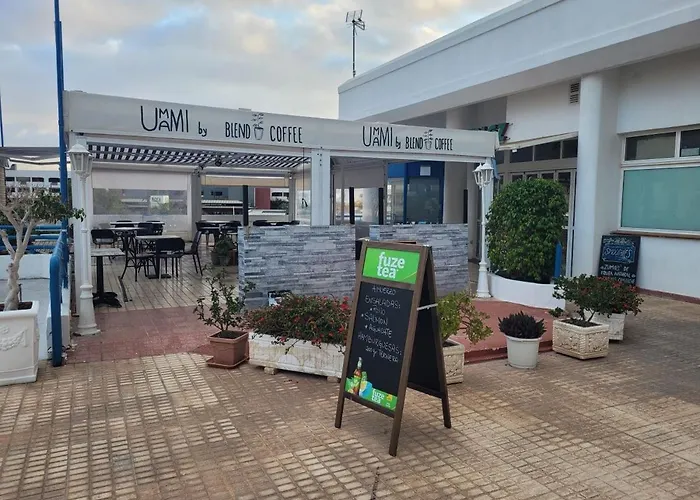 Luxurioese Mit Meerblick In Playa Paraiso أذيخي